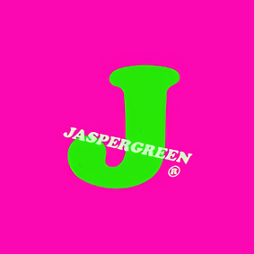 薬剤師が作るハーブティー専門店 Jasper Green-ジャスパーグリーン-