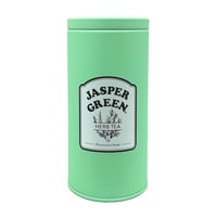 Lemon Mint Herb Tea
