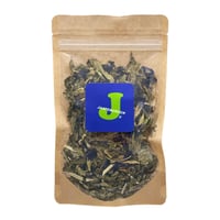 -穏-Blue Sky ブルーミントブレンド