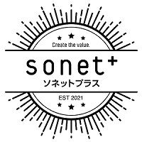 sonetplus