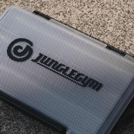 junglegym online store