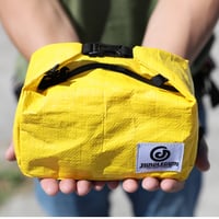 サコッシュポーチ　S　＜J710＞