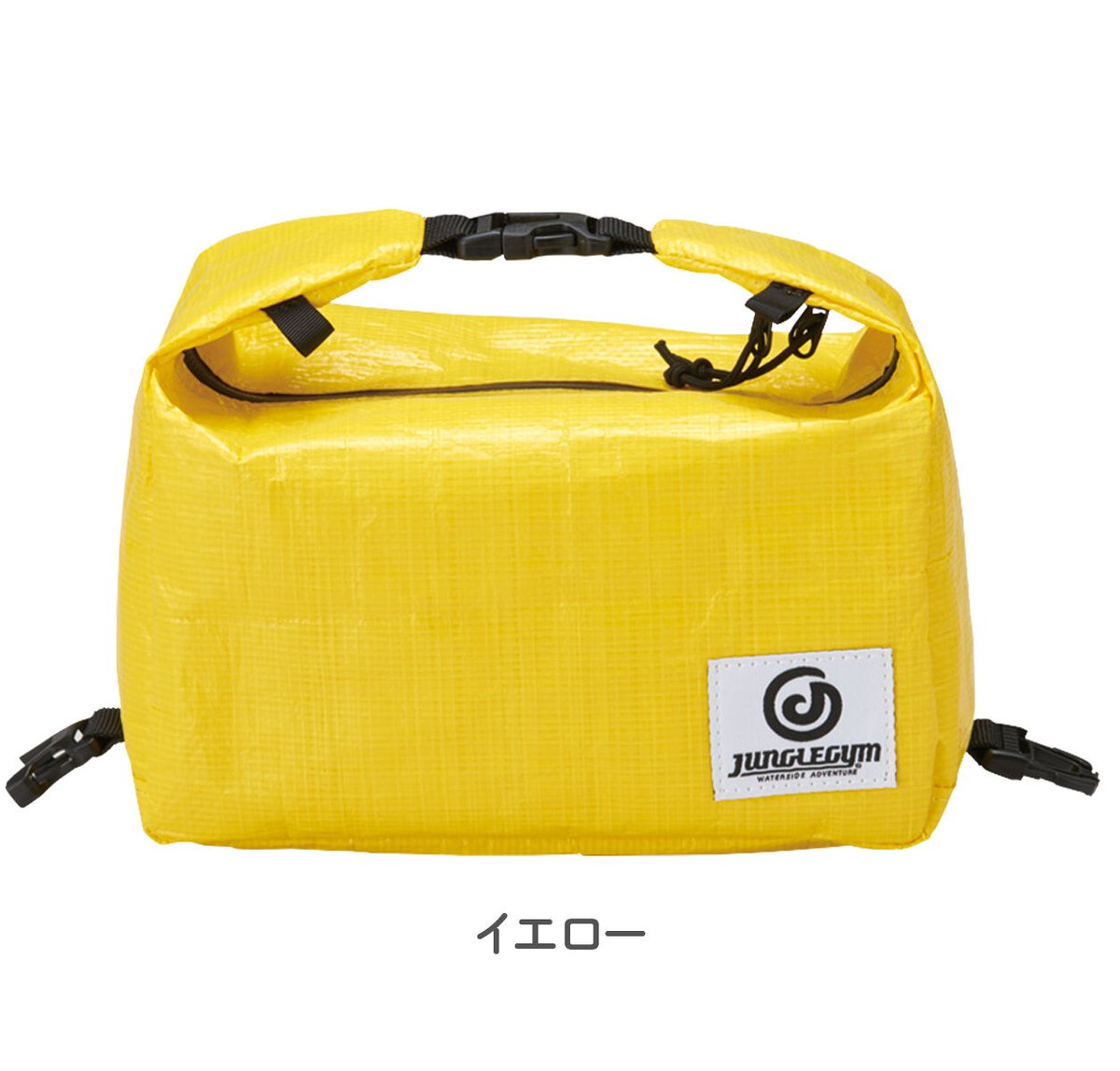 サコッシュポーチ L ＜J712＞ | junglegym online store