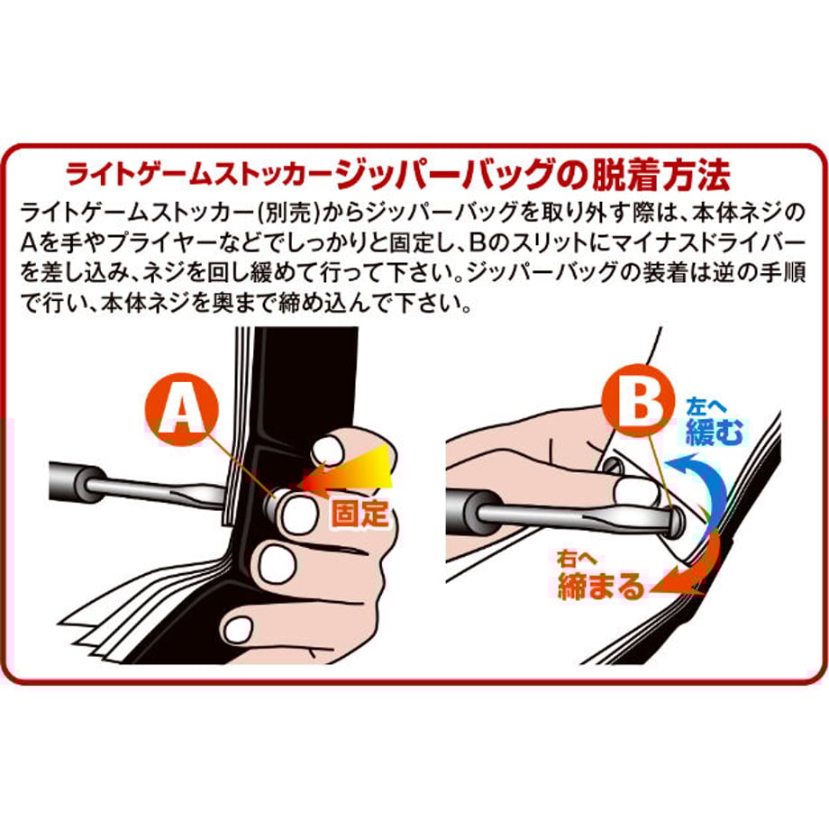 620348cafd2e7316b3199d65