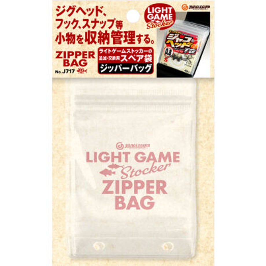 620348cafd2e7316b3199d65