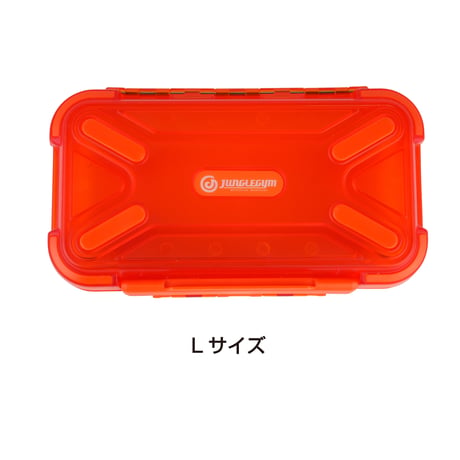 junglegym online store