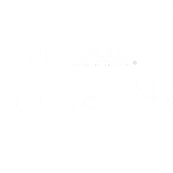 junglegym online store