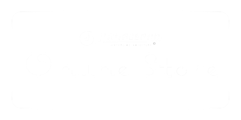 junglegym online store