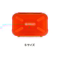 JGタンクフリー　Sサイズ　＜J714＞