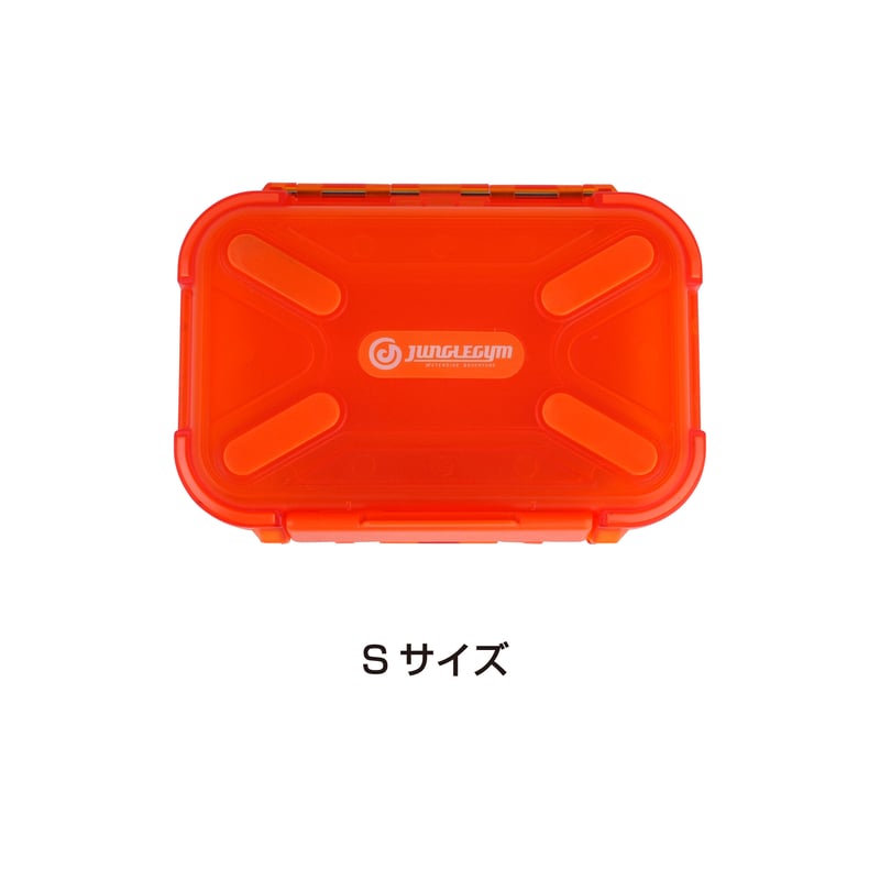 JGタンクフリー Sサイズ ＜J714＞ | junglegym online store