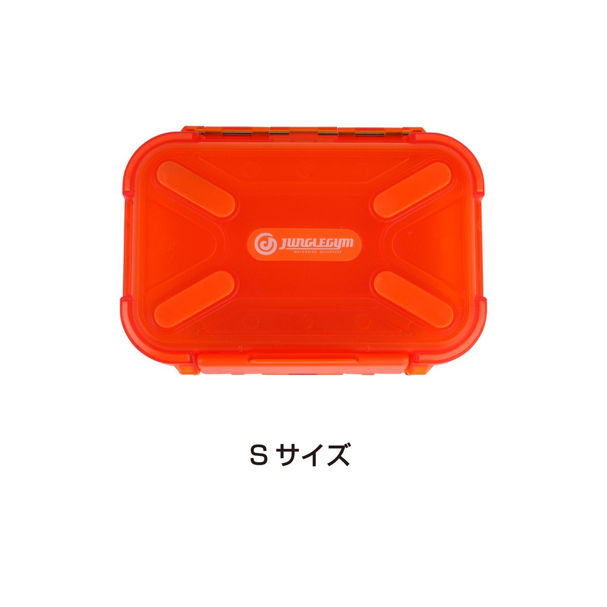 JGタンクフリー Sサイズ ＜J714＞ | junglegym online store