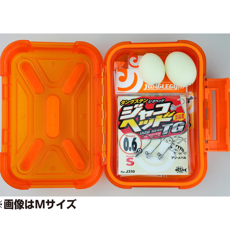 JGタンクフリー Lサイズ ＜J714＞ | junglegym online store