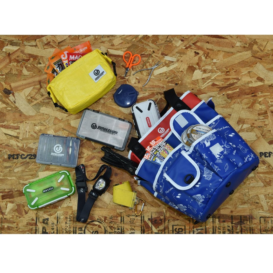 60ab13cb8899be3de71fe779