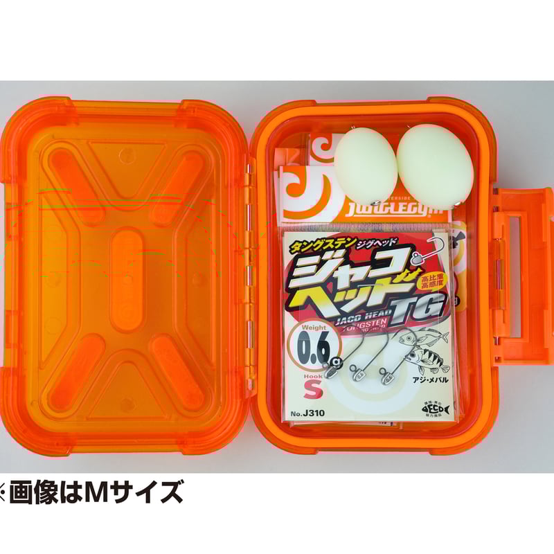 JGタンクフリー Sサイズ ＜J714＞ | junglegym online store