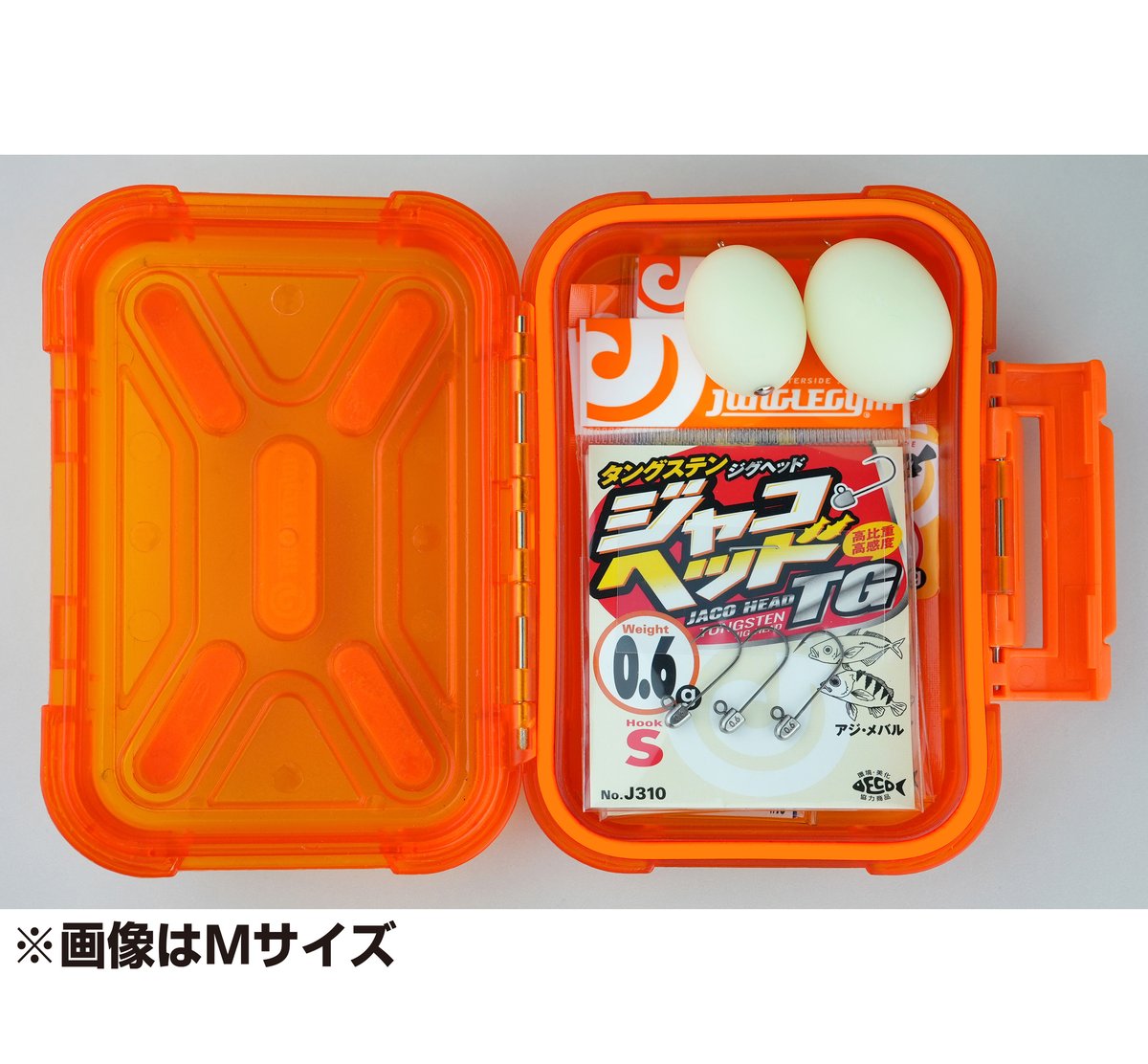 JG専用JG JGタンクフリー Sサイズ ＜J714＞ | junglegym online store