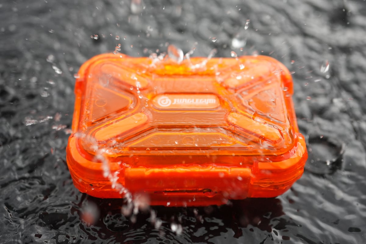 JG専用JG BASEBALL TS / ジュンケイグラブ 硬式外野手用グラブ JG-7114H