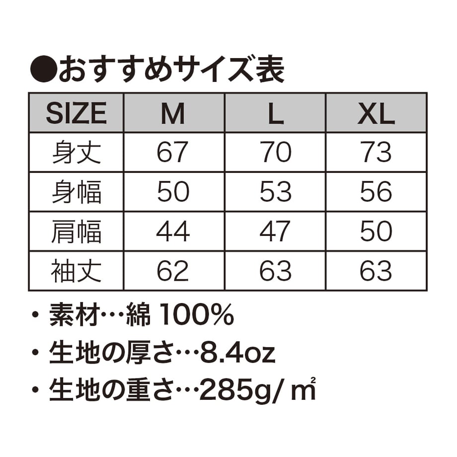 67515d1de0d4780ae2627a16