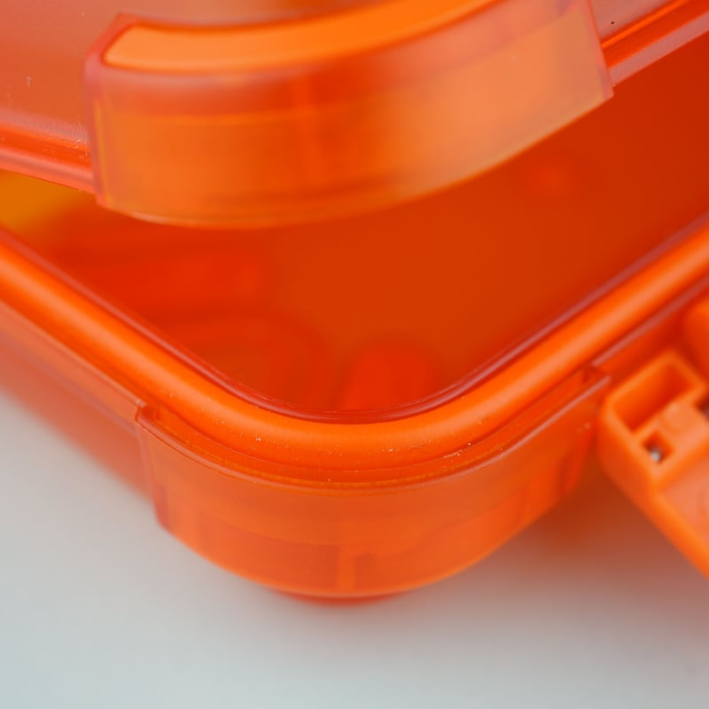 JGタンクフリー Sサイズ ＜J714＞ | junglegym online store