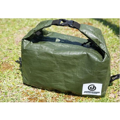 junglegym online store