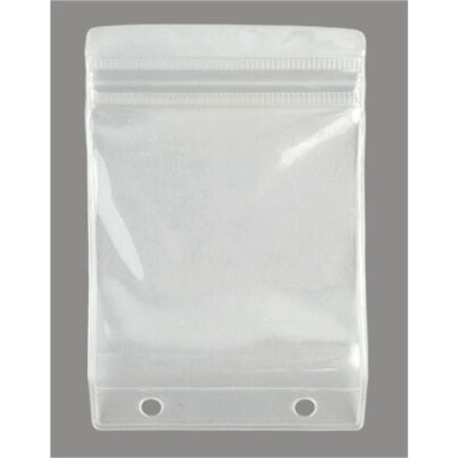 620348cafd2e7316b3199d65