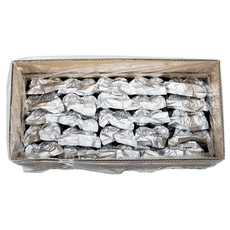 ブルボン 災害 備蓄用 クラッカー 5年保存 50食 15,120円 | 贈答品の