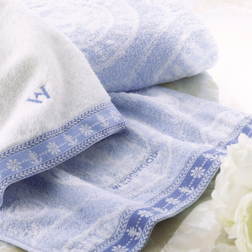 ウェッジウッド ジャスパー タオルセット 2,750円 | 贈答品のまつや