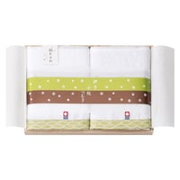 グランフランセヌーベル 吸湿発熱綿入り ハイソフトタッチ敷パッド