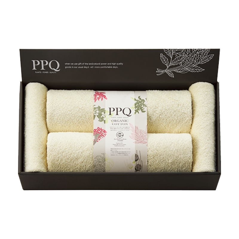 8点セットDanceDanceRevolution ジャケットスクエアタオル 8点セットDanceDanceRevolution ジャケットスクエアタオル 【公式通販】