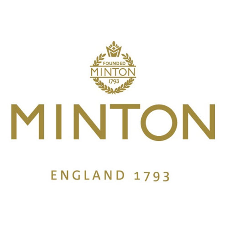 ミントンラウンドトレータオルセット ミントンラウンドトレータオルセット