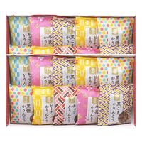 ミントン ソフトコットンケット (ブルー) 11,000円 | 贈答品のまつや