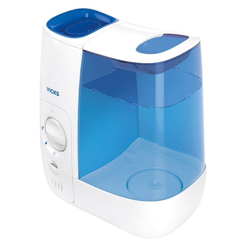 VICKS スチーム加湿器 16,500円 | 贈答品のまつやオンラインショップ