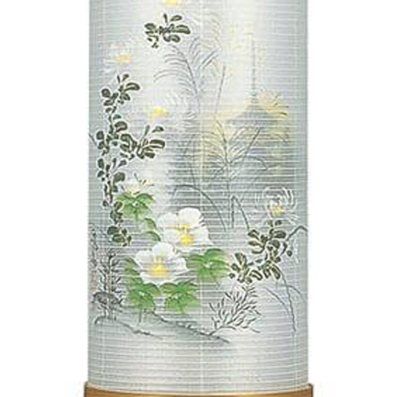 時代根来　朱塗　梅の花盆　書付時代箱　V　R8648 時代根来 朱塗 梅の花盆 書付時代箱 V R8648 時代根来 朱塗 梅の