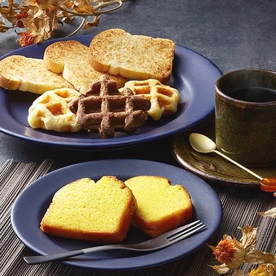 ドトールコーヒー＆スイーツセレクション 2,160円 | 贈答品のまつや