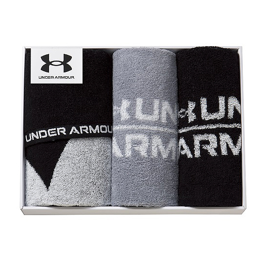 UNDER ARMOUR - 新品未使用　坂本ユニフォーム&amp;タオルセット Yahoo!オークション -「ジャイアンツ アンダーアーマー 坂本」の