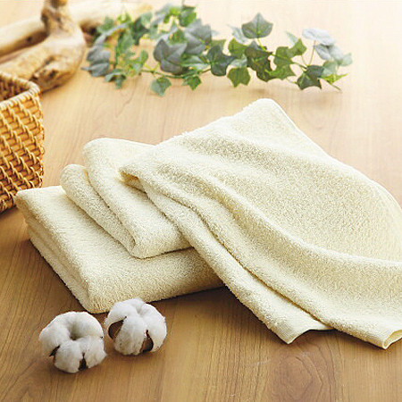 ovaco セット購入　【はな様用】 PPQ オーガニックコットン タオルセット 8,800円 | 贈答品のまつや