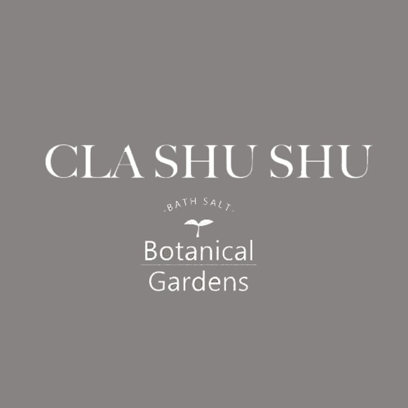 ボタニカルガーデン バスソルトセット 2,200円 | 贈答品のまつや