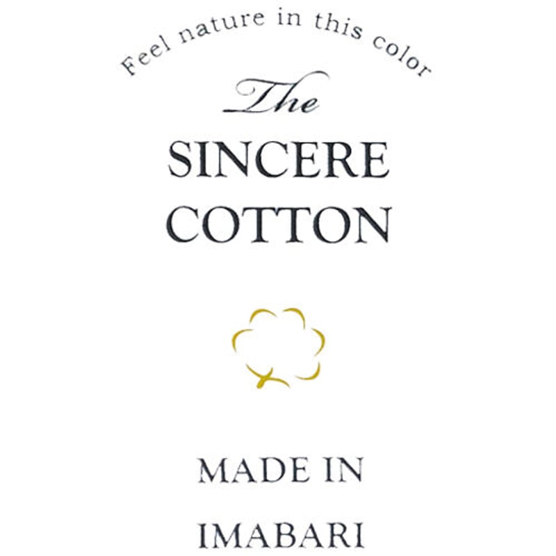 明石家電子台 がま口 タオル 新品未使用 サイン入り ハンドタオル タオルハンカチ 猫柄 ガーゼ パイル シンジカトウ