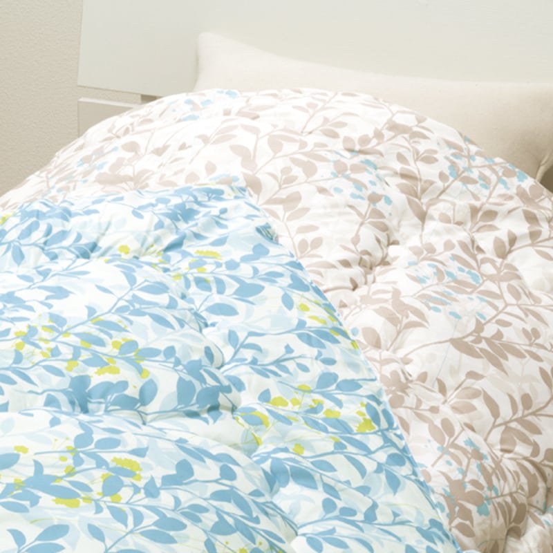 テイジン フィルケア 合掛布団 2P（抗菌防臭加工） 33,000円 | 贈答品