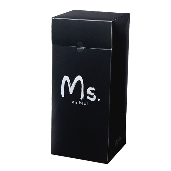 エアーかおるMs. バスタオル 11,000円 | 贈答品のまつや