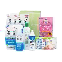 西川 シルクコットン リバーシブル毛布 (毛羽部分) 27,500円 | 贈答品