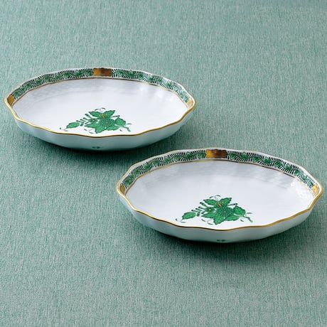 ヘレンド | STORES