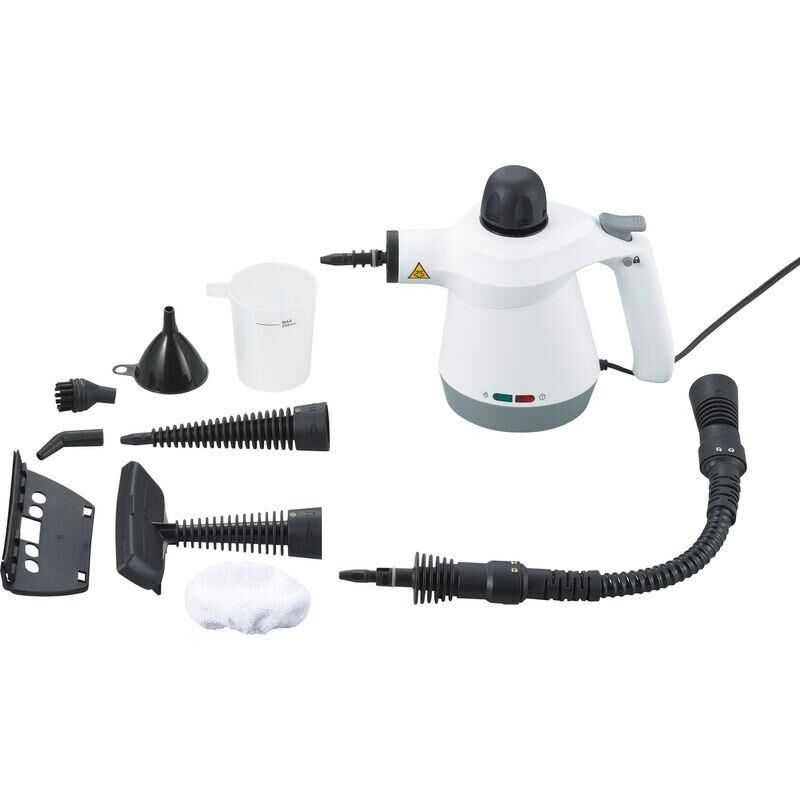 おそうじ本舗 スチームクリーナー 高温スチーム機 【公式通販】