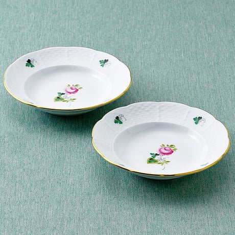 ヘレンド | STORES