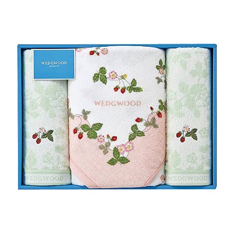 ウェッジウッド アカンサスシリーズの絵皿 パリ Damon 社が販売代理店のもの wedgwood | STORES