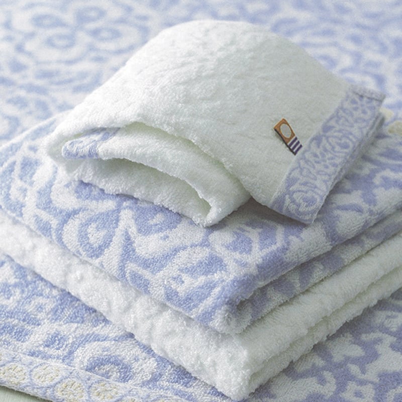 西川 今治製 フェイスタオル3P 3,300円 | 贈答品のまつやオンライン