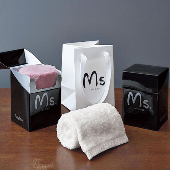 ❗️新品未使用❗️TOKYO MER バスタオル ❗️新品未使用❗️TOKYO MER バスタオル - メルカリ