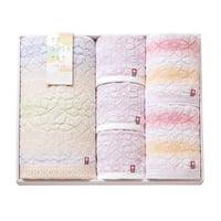 グランフランセヌーベルマイヤー毛布&吸湿発熱綿入ハイソフトタッチ敷パット 000000000509.jpg