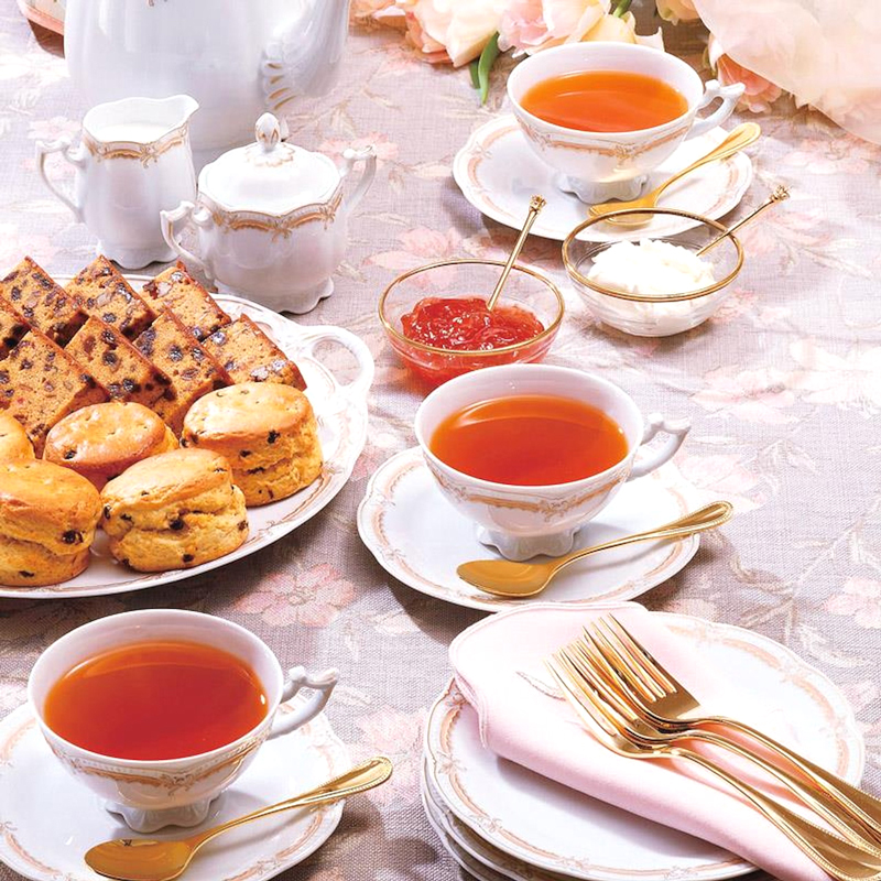 トワイニング ティーバッグ ギフトコレクション 2,160円 | 贈答品の