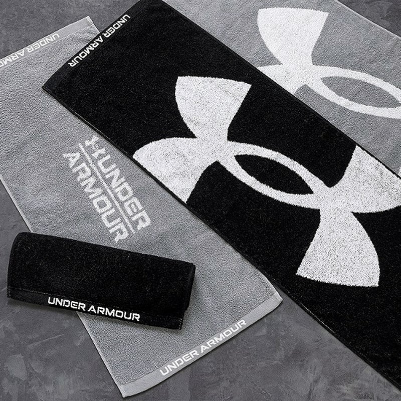 UNDER ARMOUR - 新品未使用　坂本ユニフォーム&amp;タオルセット Yahoo!オークション -「ジャイアンツ アンダーアーマー 坂本」の
