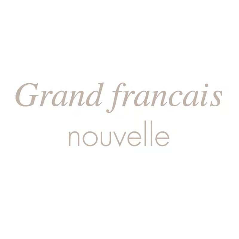 Grand francais nouvelle 掛け布団 ウォッシャブルケット Grand francais nouvelle 掛け布団 ウォッシャブルケット - メルカリ